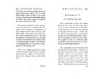 A_complete_treatise_of_electricity_Page_130