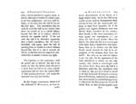 A_complete_treatise_of_electricity_Page_133
