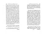 A_complete_treatise_of_electricity_Page_135