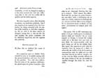 A_complete_treatise_of_electricity_Page_136