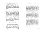 A_complete_treatise_of_electricity_Page_137