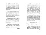 A_complete_treatise_of_electricity_Page_144