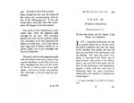 A_complete_treatise_of_electricity_Page_172