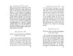 A_complete_treatise_of_electricity_Page_178
