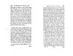 A_complete_treatise_of_electricity_Page_192