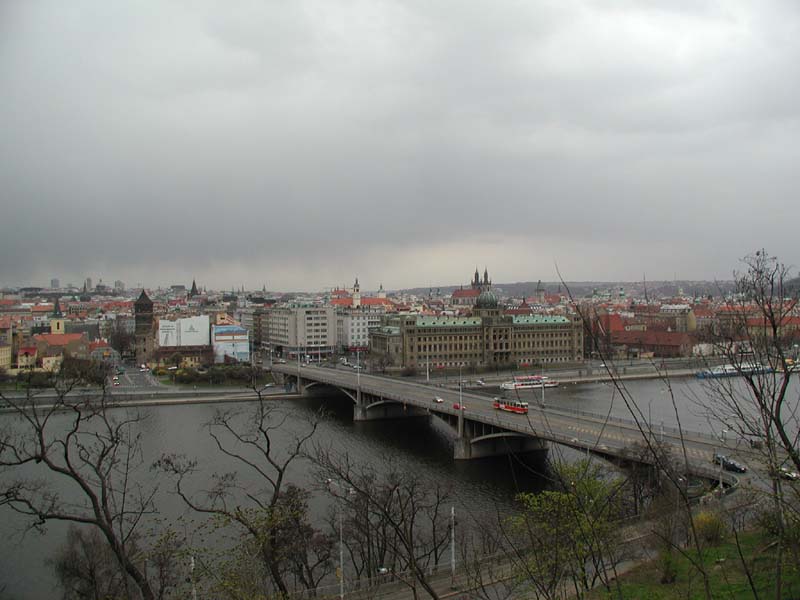 Bridge_Over_Vltava_2