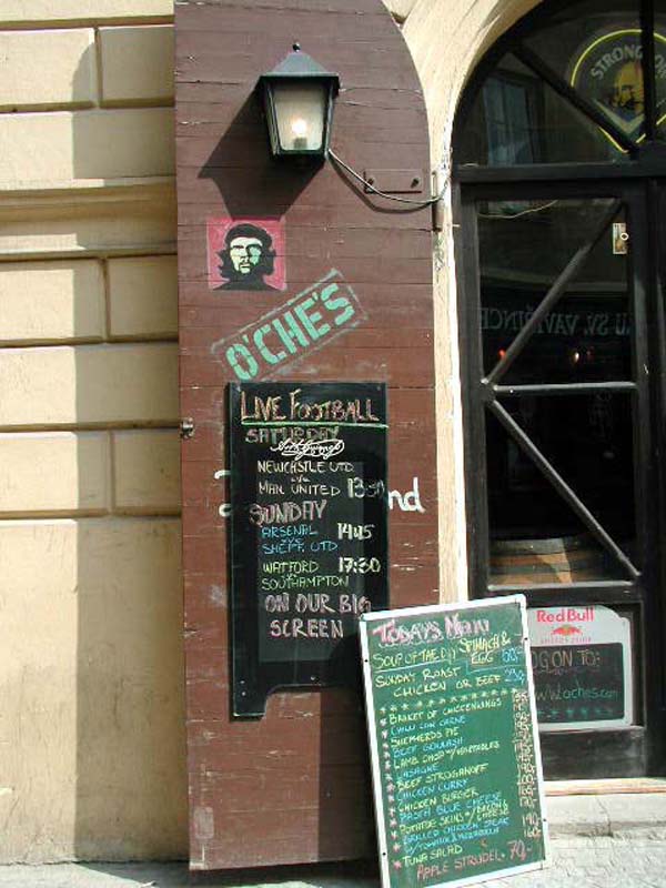 Chez_Guevara_Pub