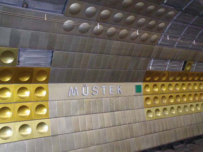 Metro-Mustek_2