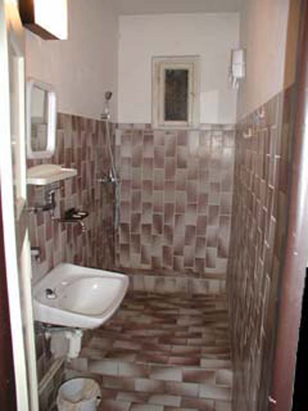 NTM_Flat_Bathroom