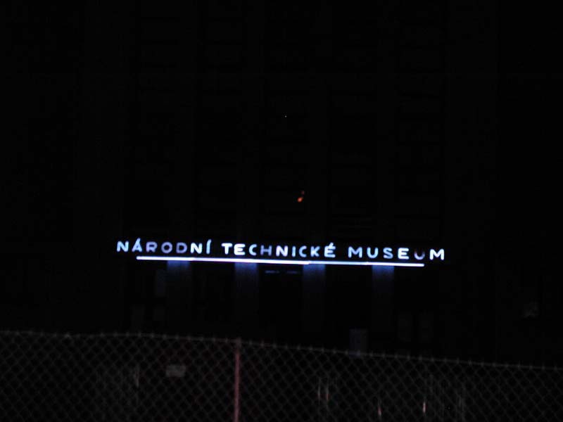 Night_Neon