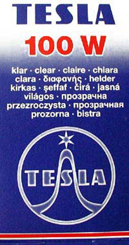 Tesla_Holesovice_2
