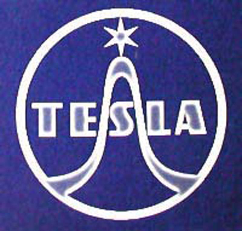 Tesla_Tower1