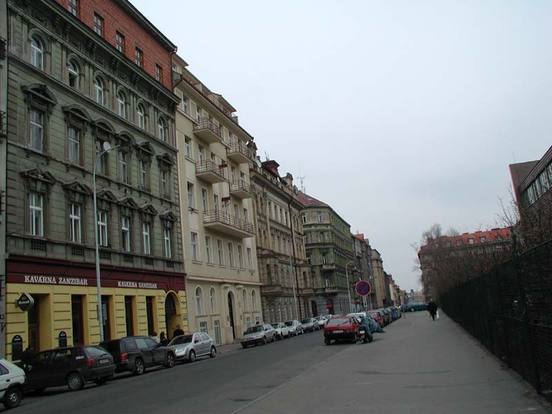 Typical_Street