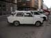Trabant-Side_View