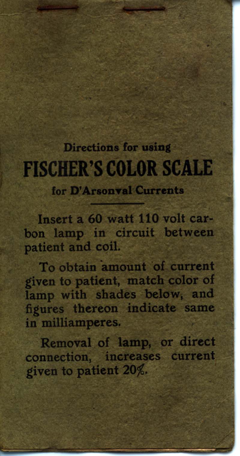 Fischer Color Scale0001