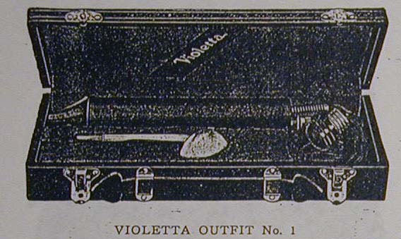 ViolettaO1