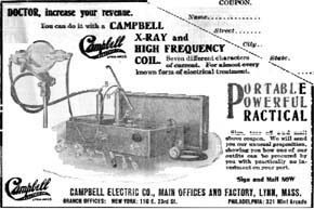 Campbell_High_Frequency_Coil