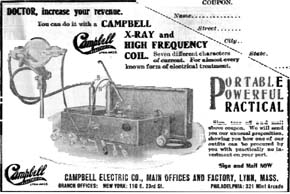 Campbell_Ad