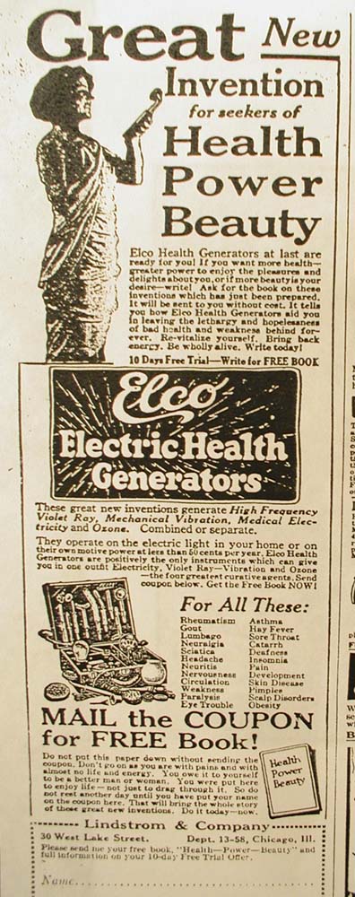 Elco_Health_Generators_Ad