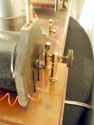 Induction-Coil-1