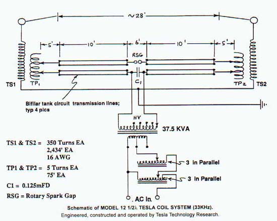 model12_schematic.JPG (43537 bytes)